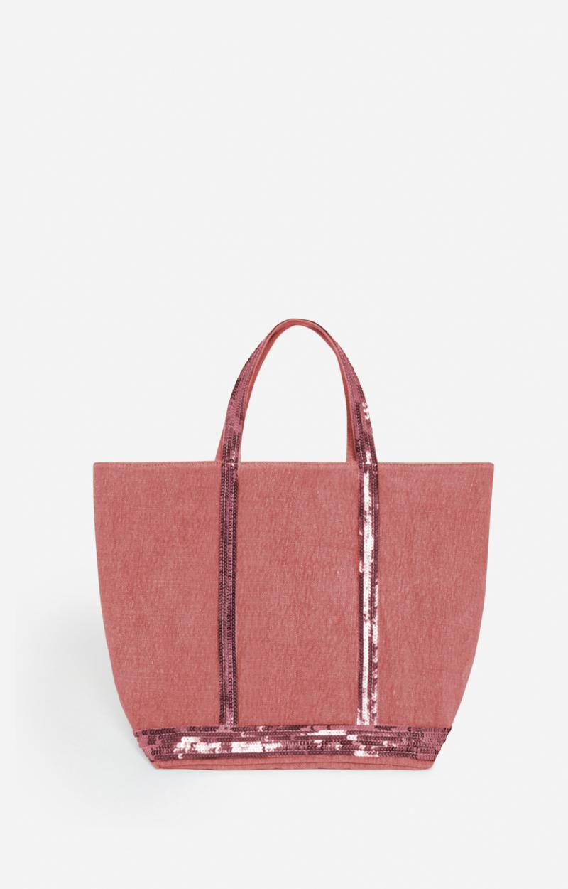 vanessa bruno Cabas M En Lin