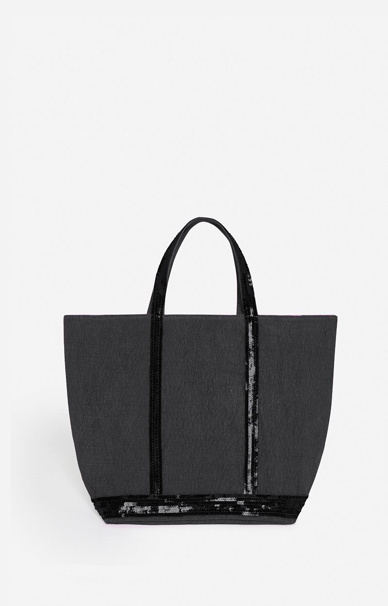 vanessa bruno Cabas M En Lin