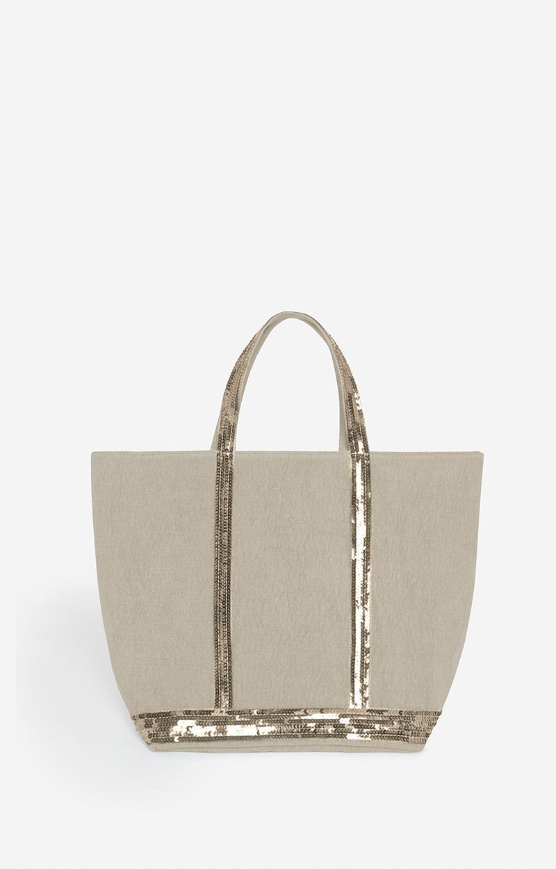 vanessa bruno Cabas M En Lin