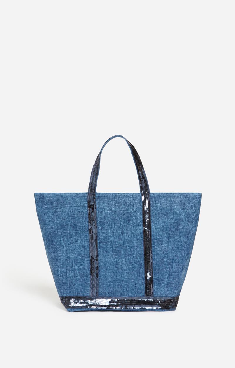 vanessa bruno Cabas M En Lin