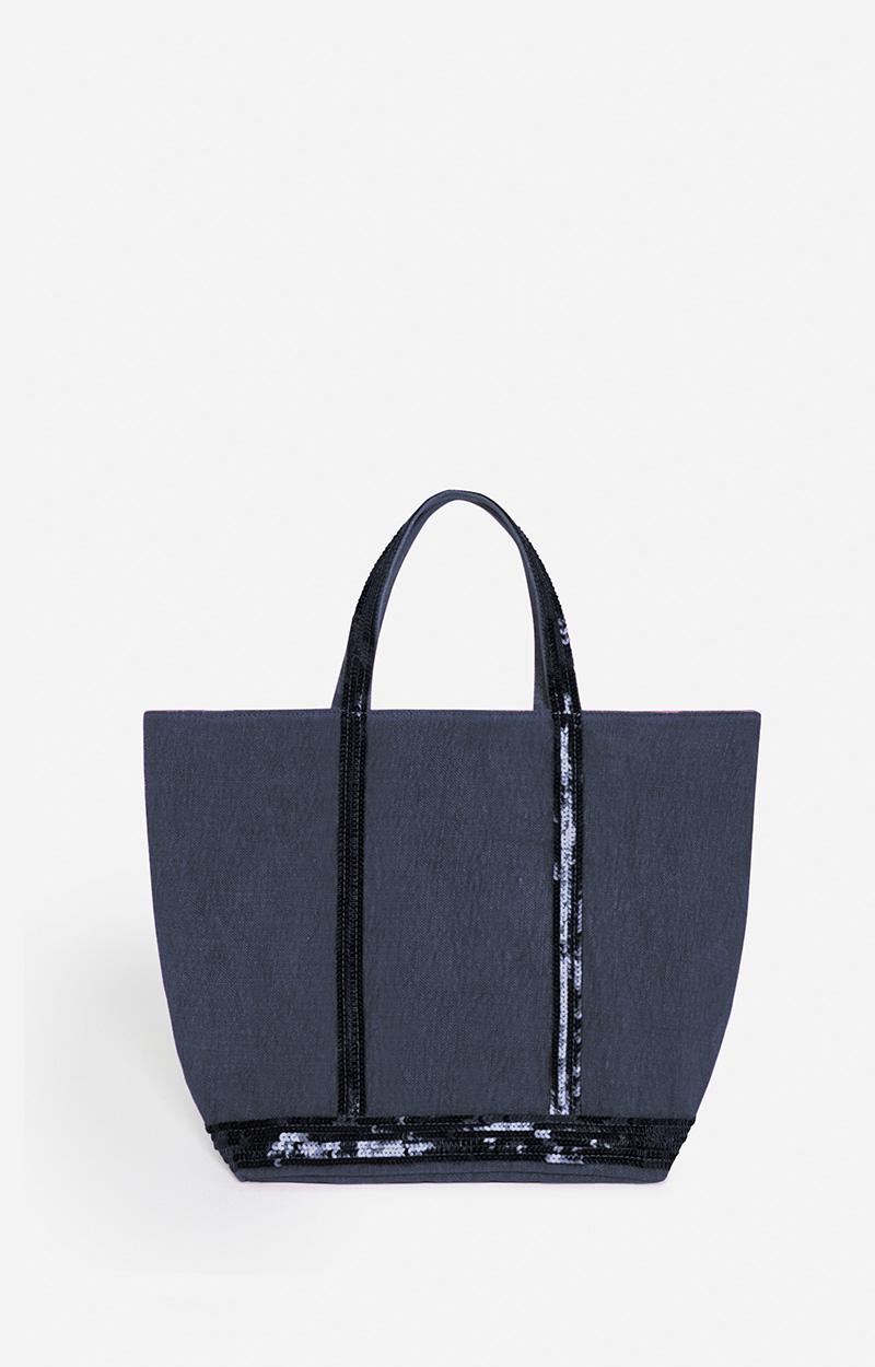 vanessa bruno Cabas M En Lin