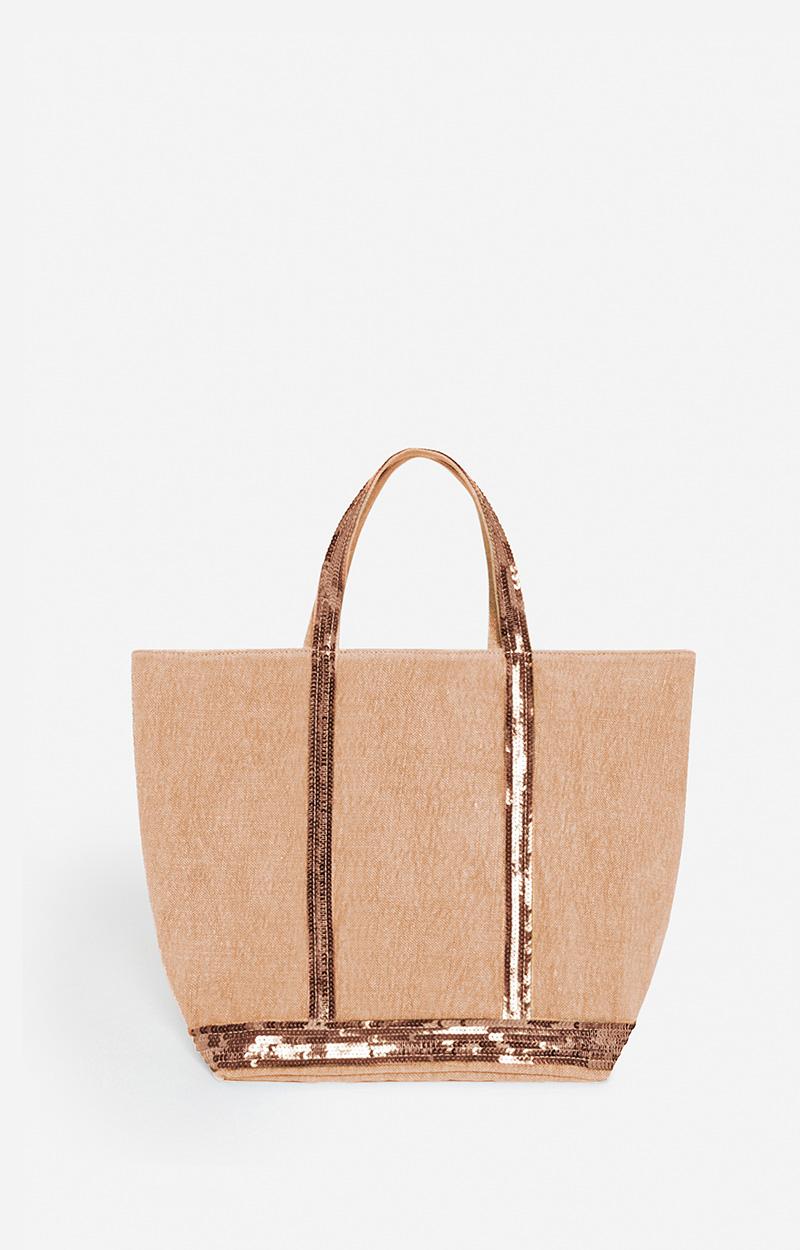 vanessa bruno Cabas M En Lin