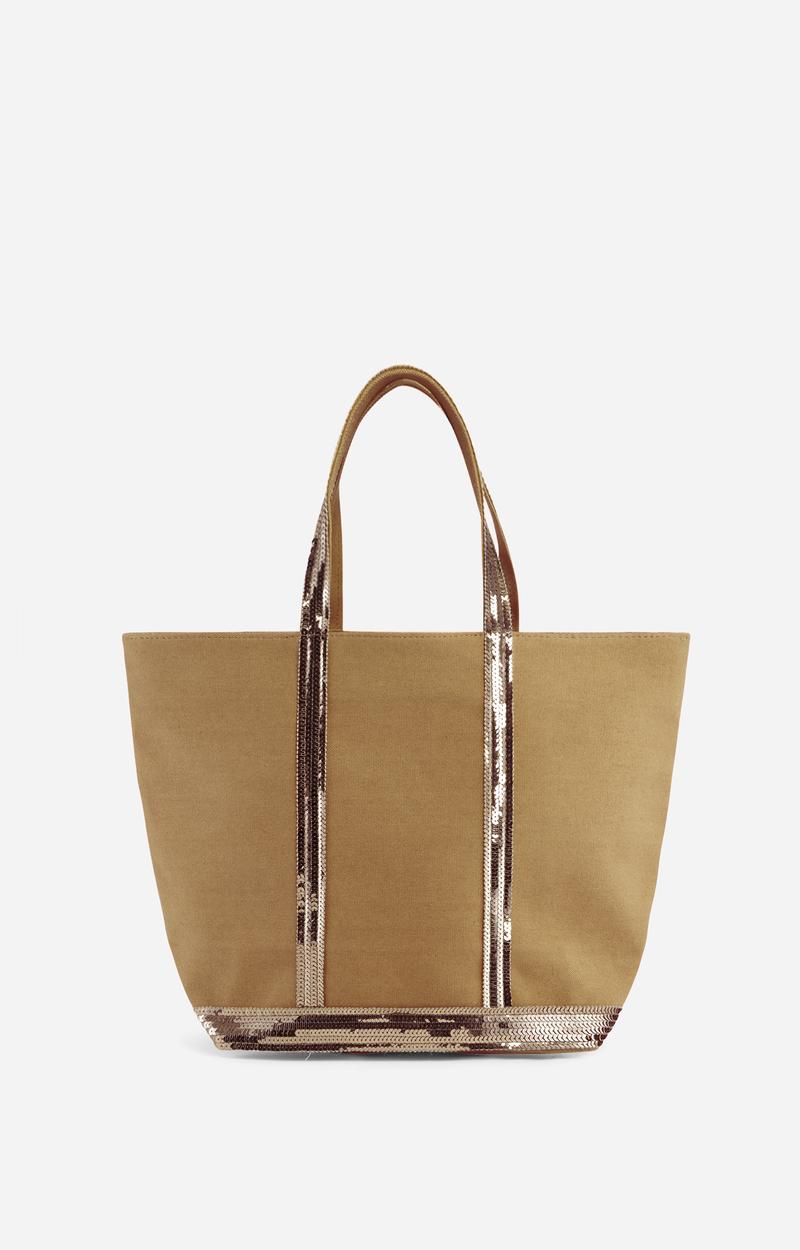 vanessa bruno Cabas M En Toile