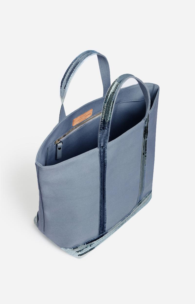 Vanessa Bruno Cabas M En Toile