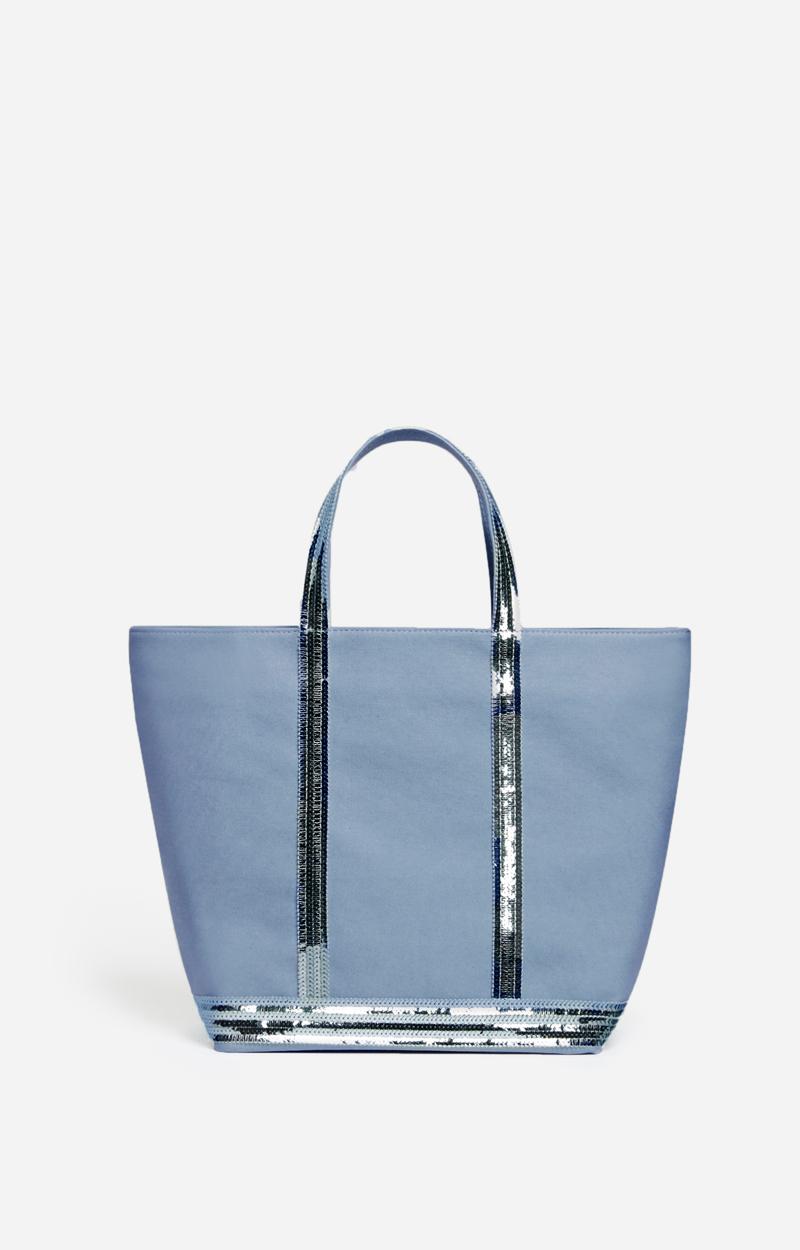 vanessa bruno Cabas M En Toile