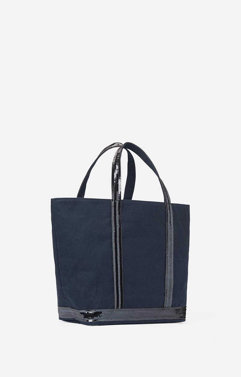 Vanessa Bruno Cabas M En Toile