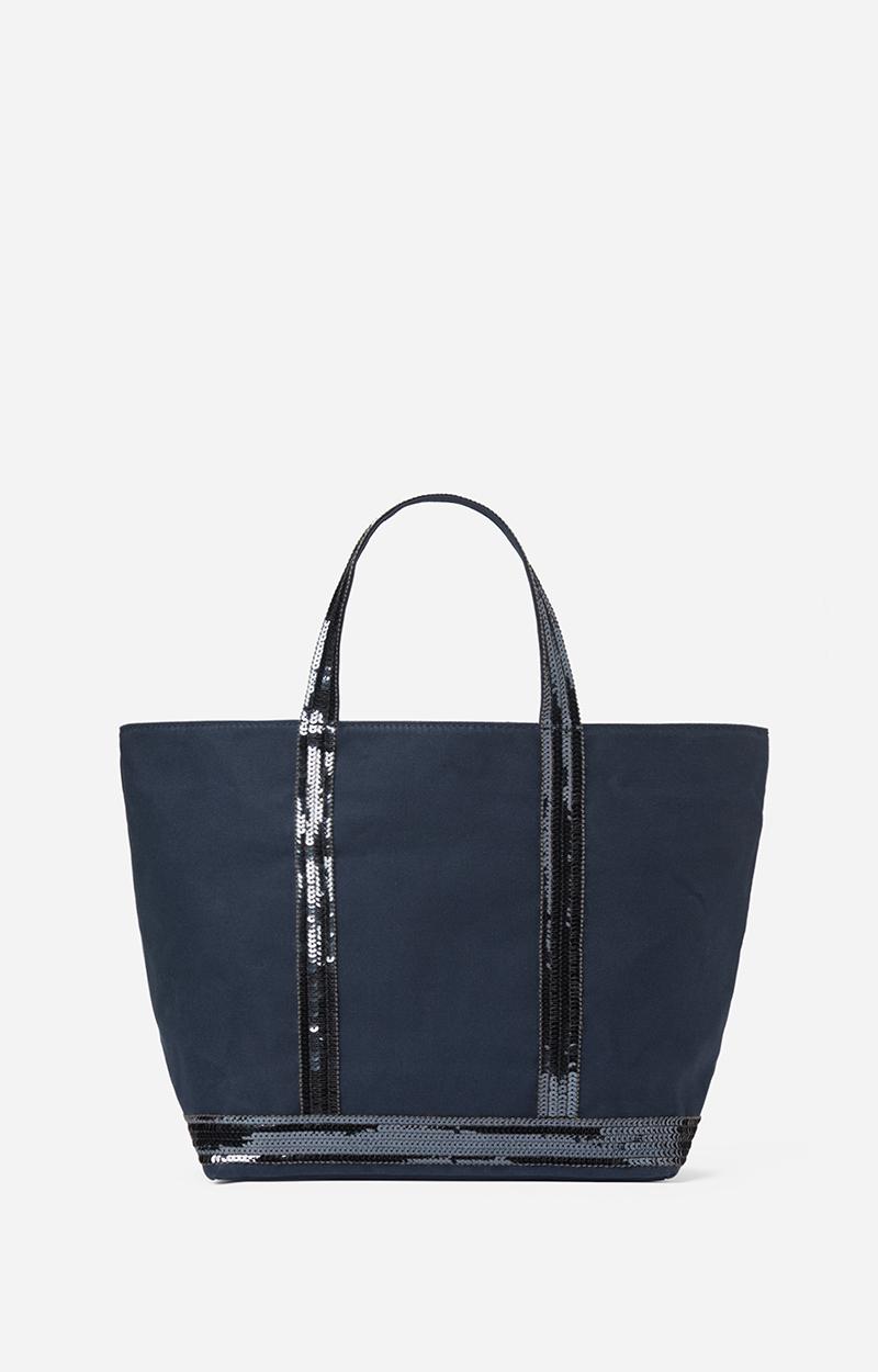 vanessa bruno Cabas M En Toile