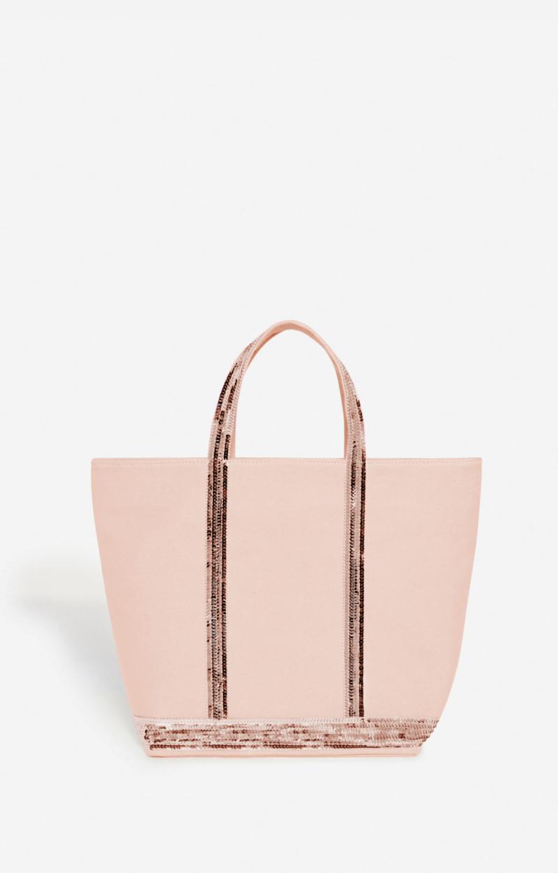 vanessa bruno Cabas M En Toile