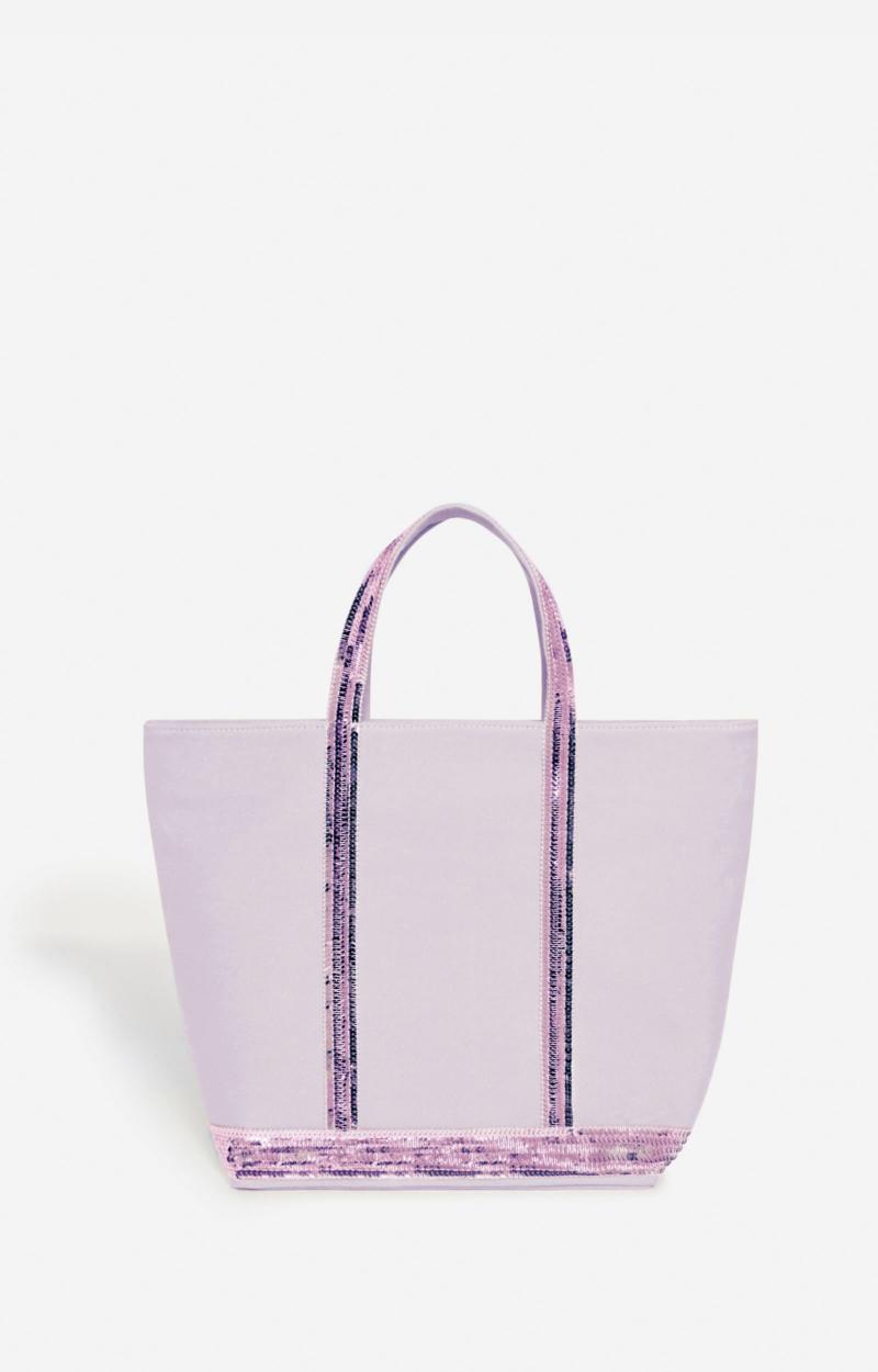 vanessa bruno Cabas M En Toile