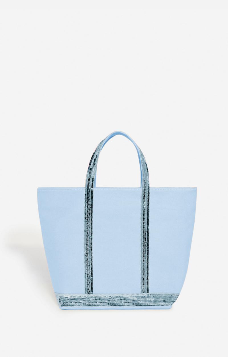 vanessa bruno Cabas M En Toile