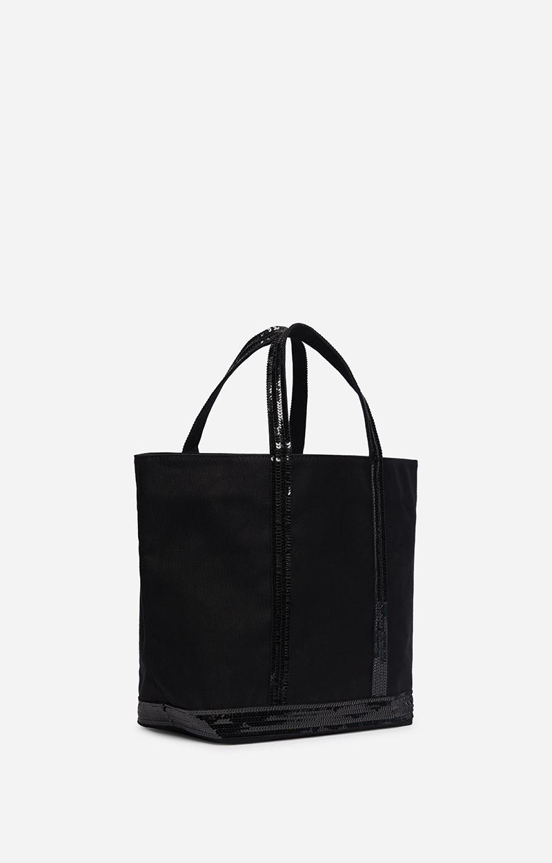 Vanessa Bruno Cabas M En Toile