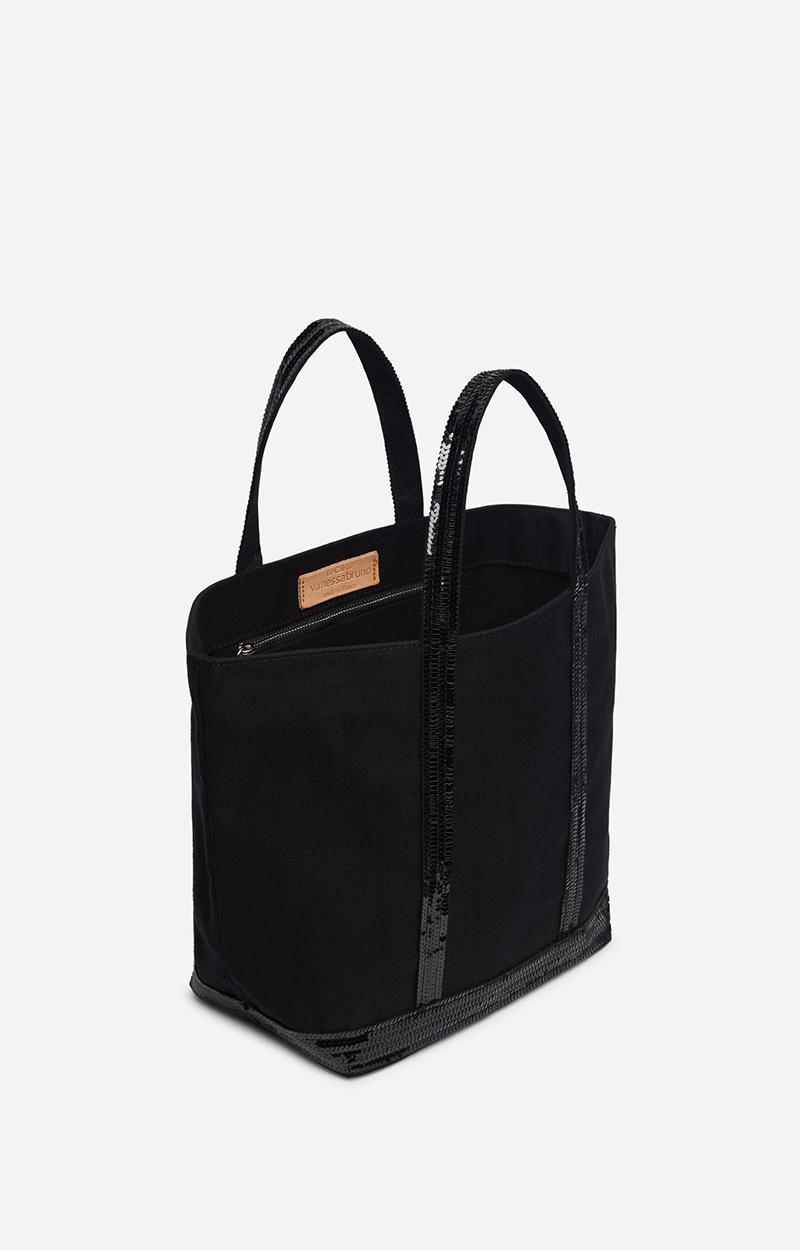 Vanessa Bruno Cabas M En Toile