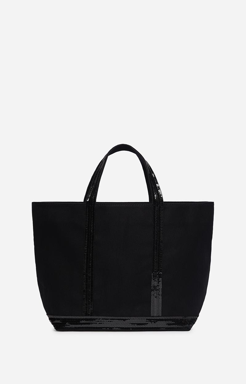 vanessa bruno Cabas M En Toile