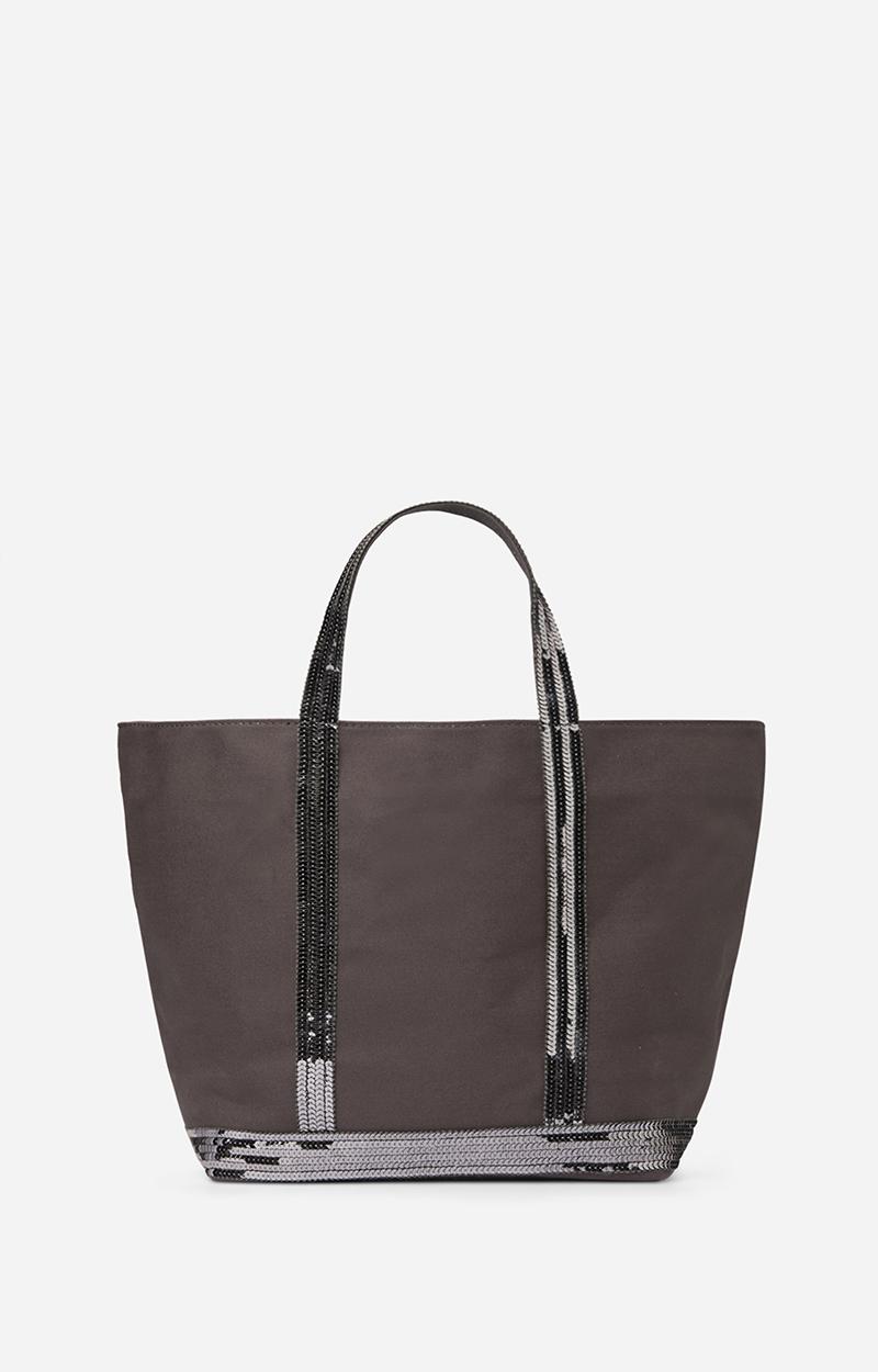 vanessa bruno Cabas M En Toile