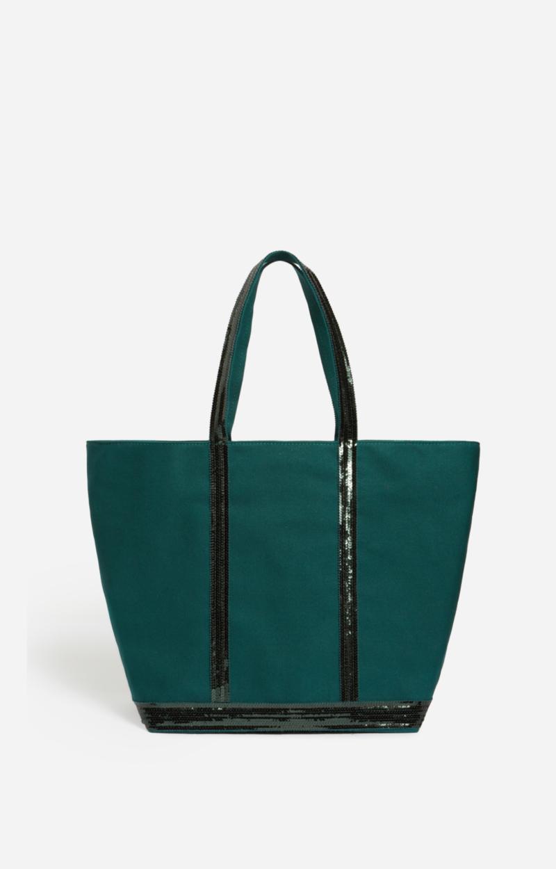 vanessa bruno Cabas M En Toile