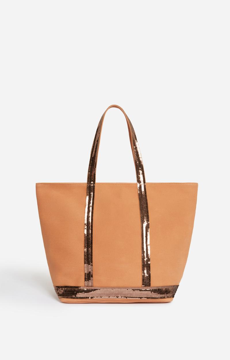 vanessa bruno Cabas M En Toile