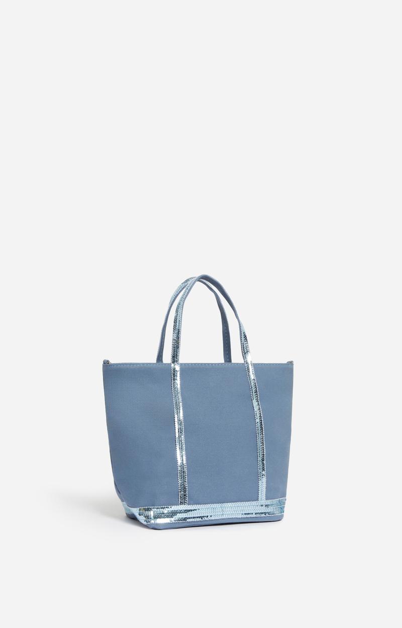 Vanessa Bruno Cabas S En Toile