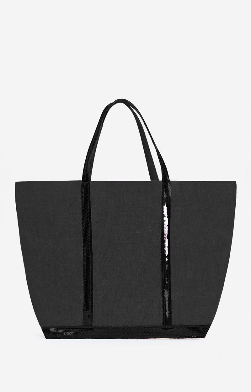 vanessa bruno Cabas XL En Lin