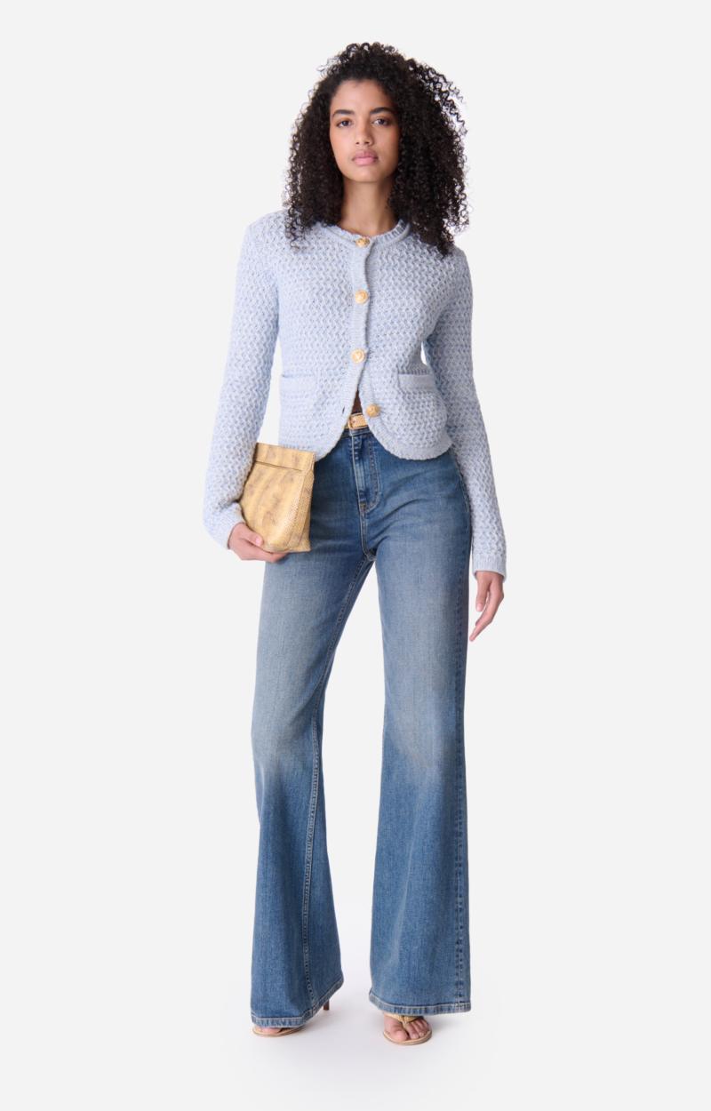 Vanessa Bruno Cardigan Dorina