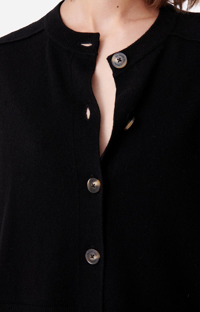 Vanessa Bruno Cardigan Douve