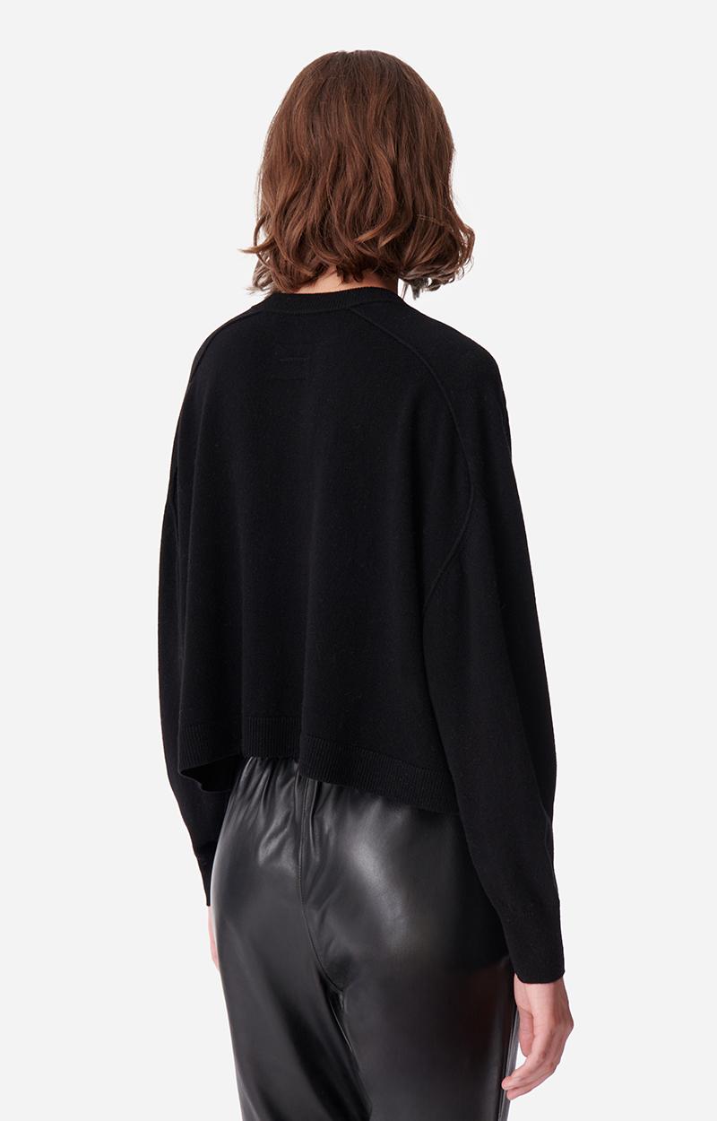 Vanessa Bruno Cardigan Douve