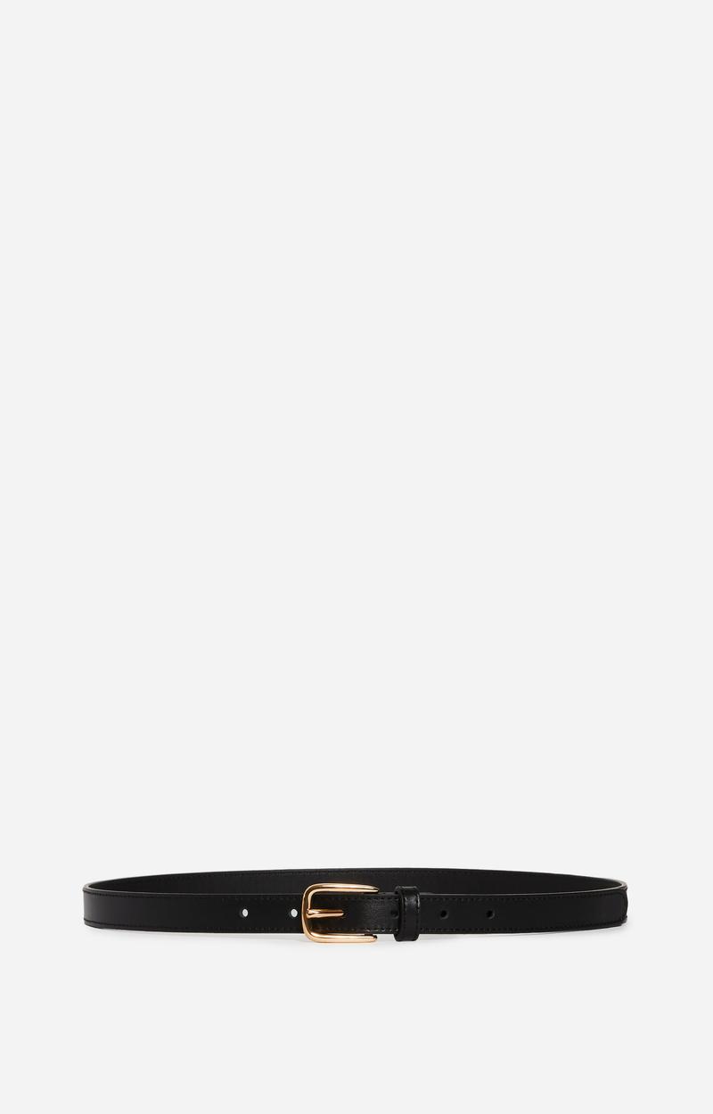 Vanessa Bruno Ceinture 20Mm
