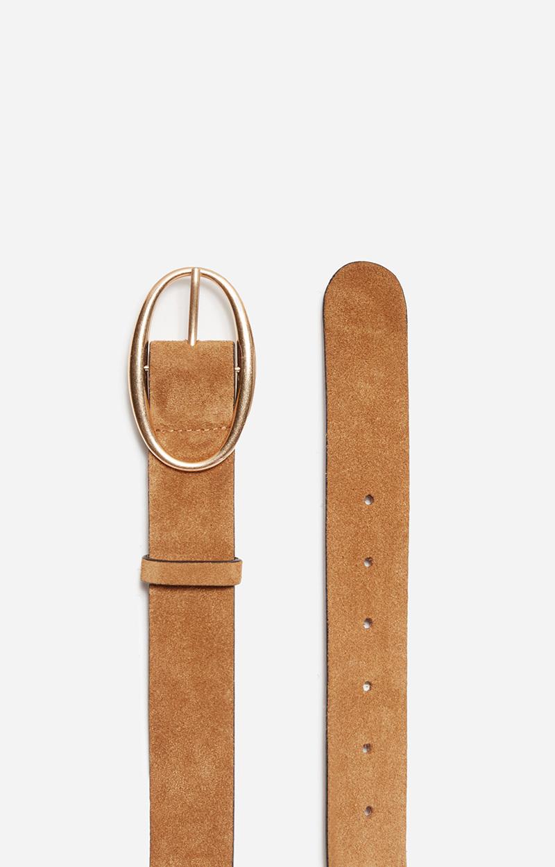 Vanessa Bruno Ceinture Iris 35MM