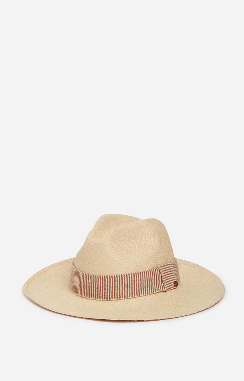 vanessa bruno Chapeau