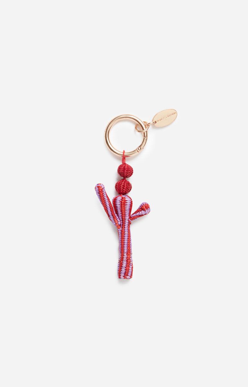 vanessa bruno Charm Cactus