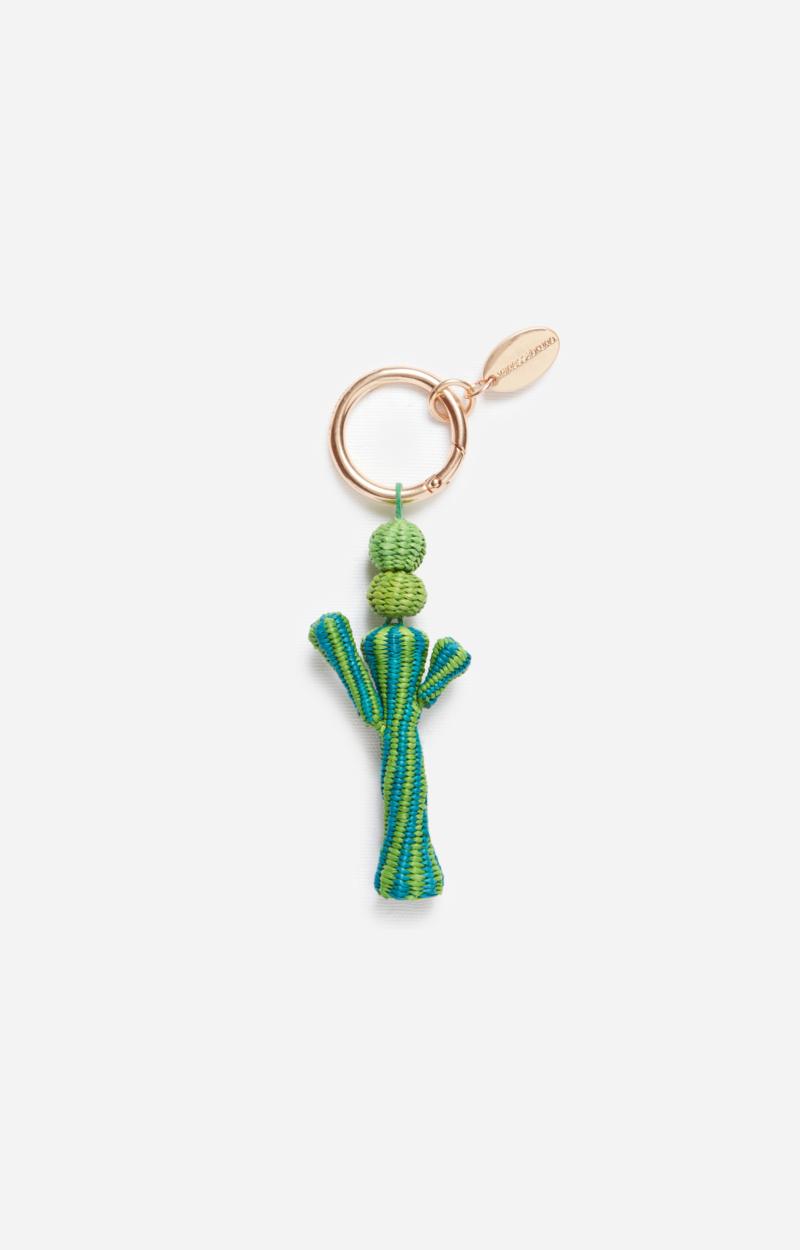 vanessa bruno Charm Cactus