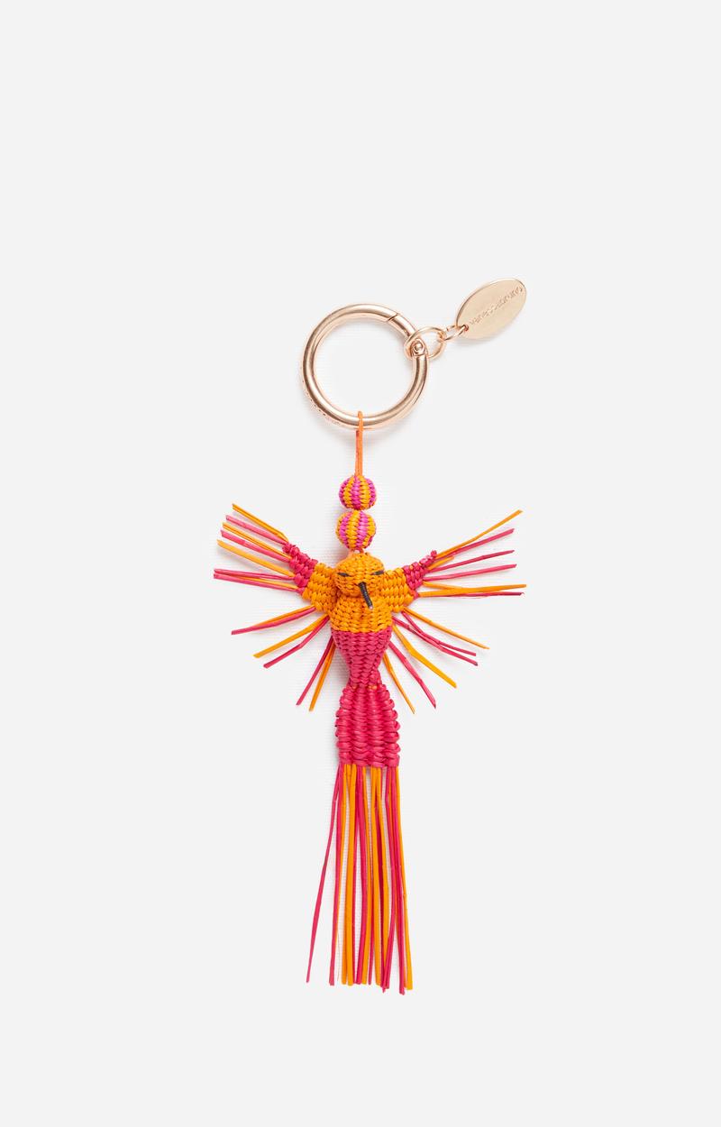vanessa bruno Charm Colibri