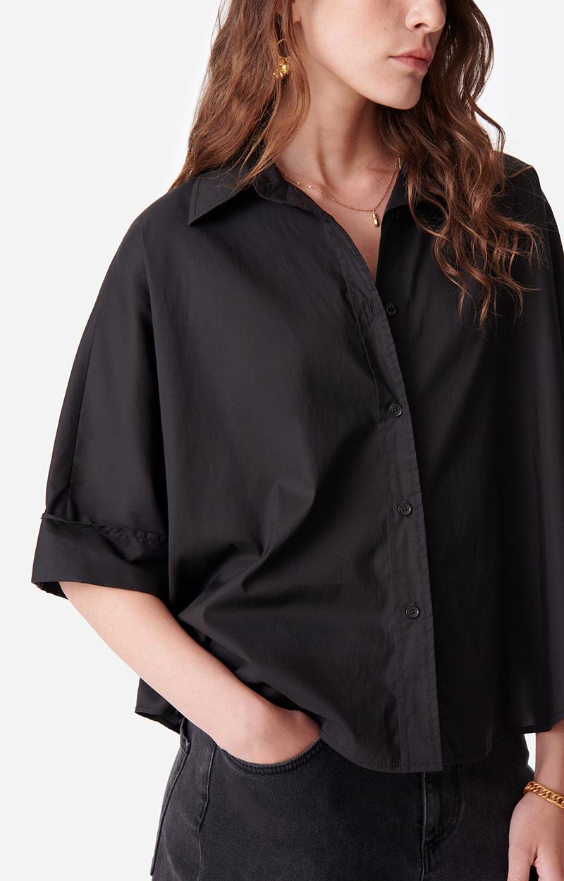 Vanessa Bruno Chemise Bobby