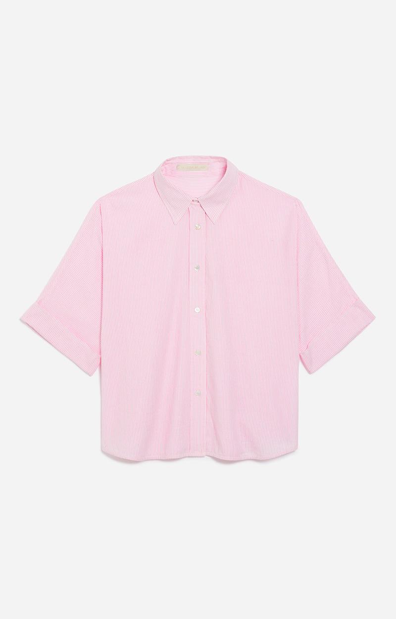 Vanessa Bruno Chemise Bobby