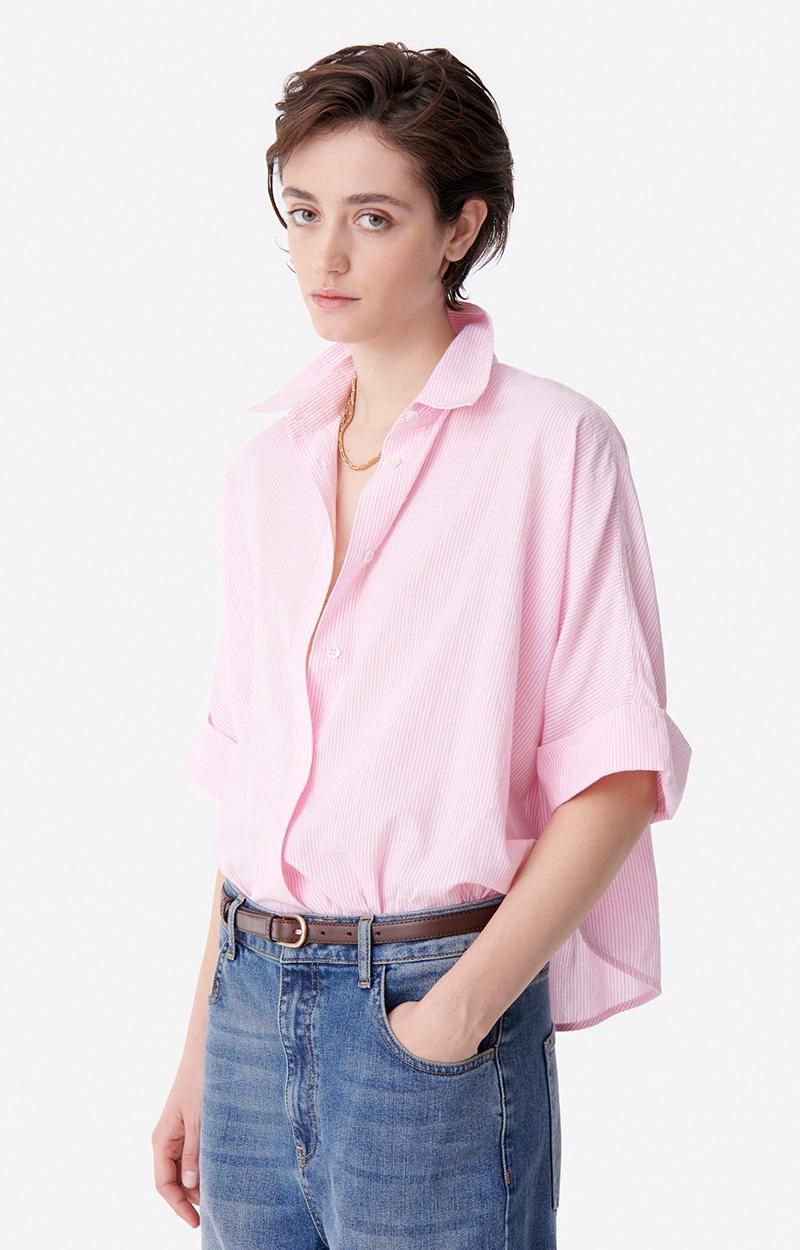 vanessa bruno Chemise Bobby