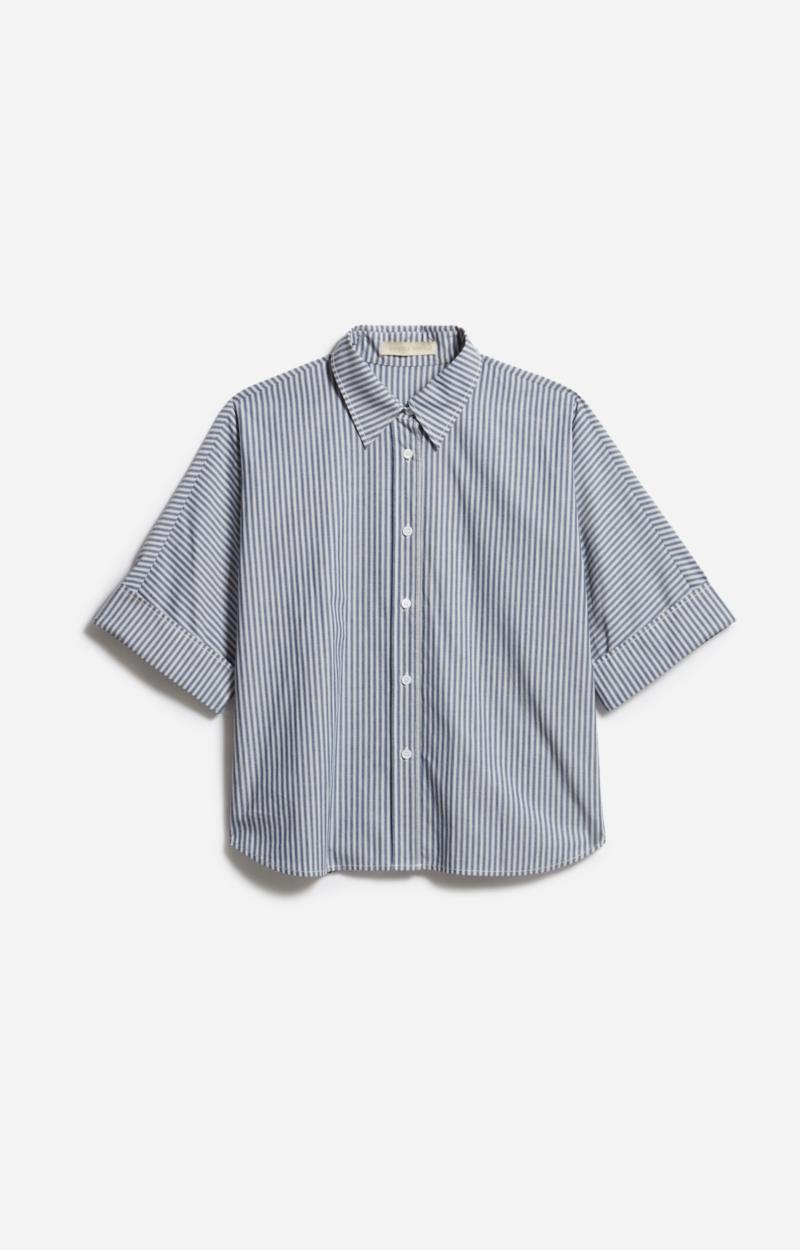 Vanessa Bruno Chemise Bobby