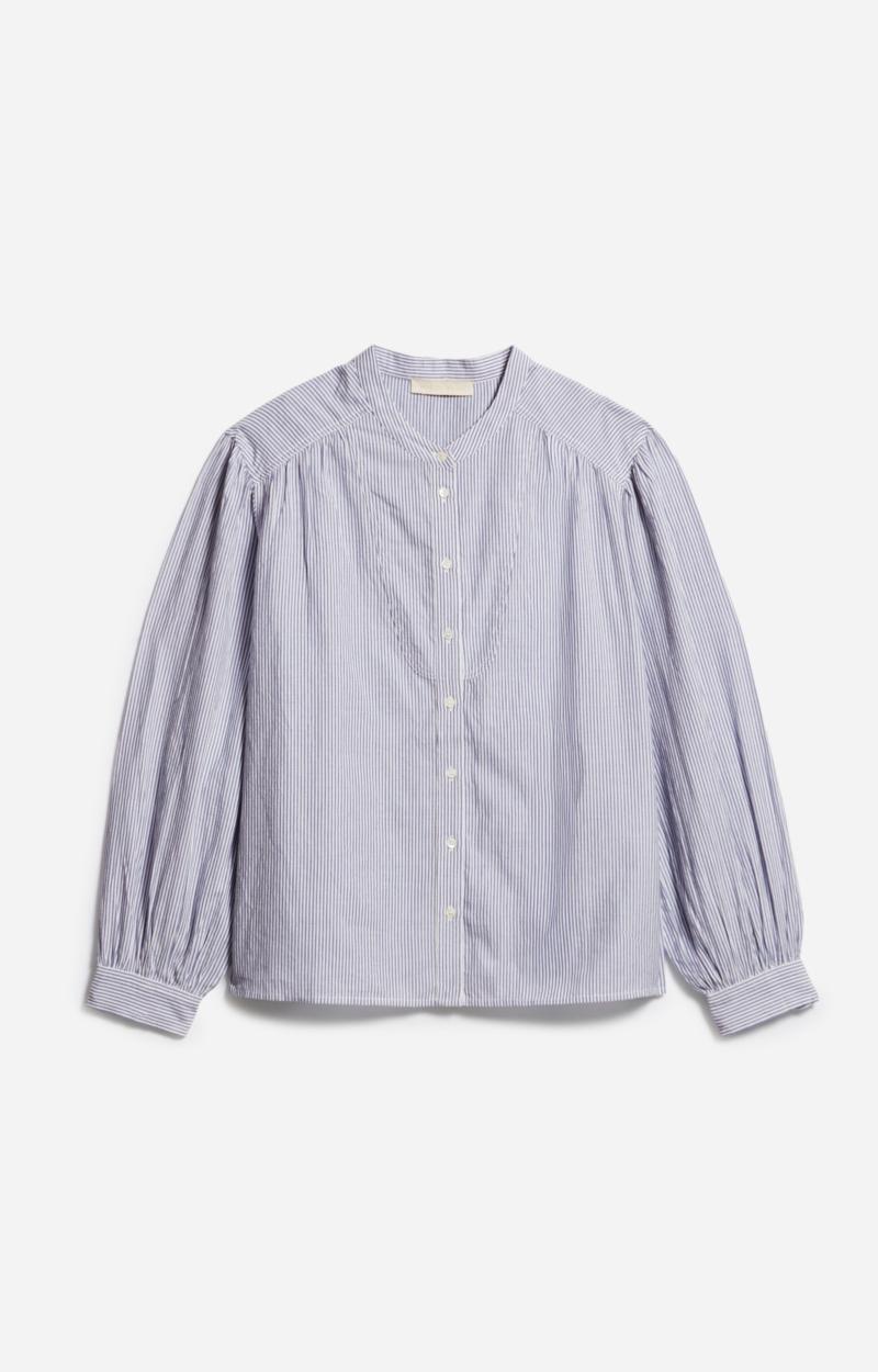 Vanessa Bruno Chemise Chouchou