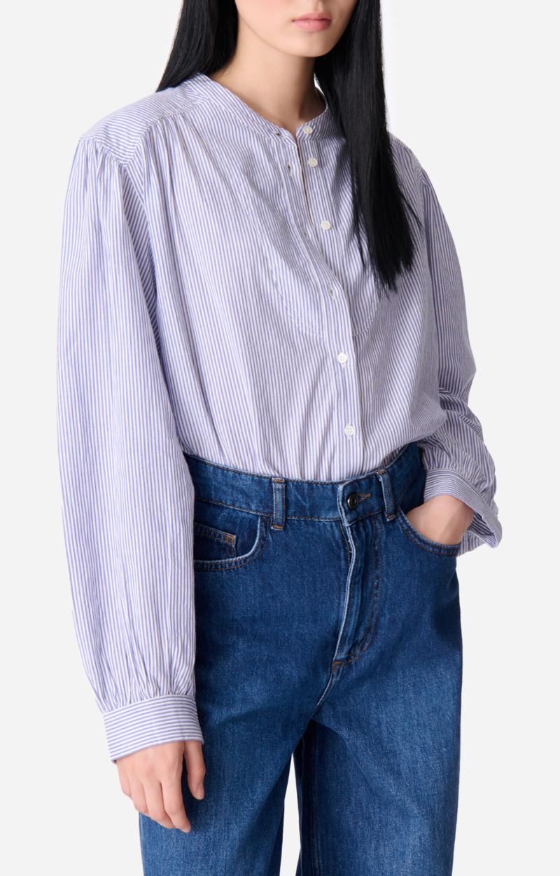 Vanessa Bruno Chemise Chouchou