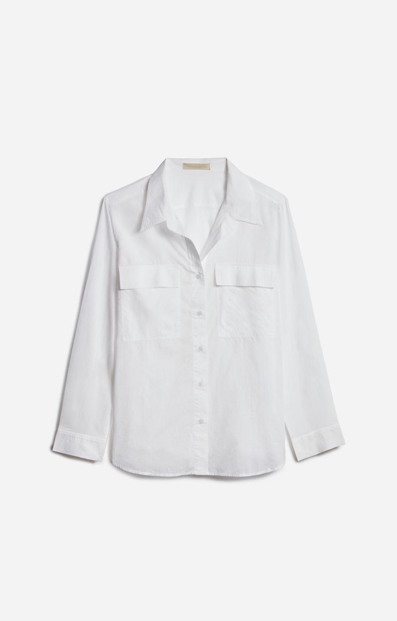 Vanessa Bruno Chemise Dim