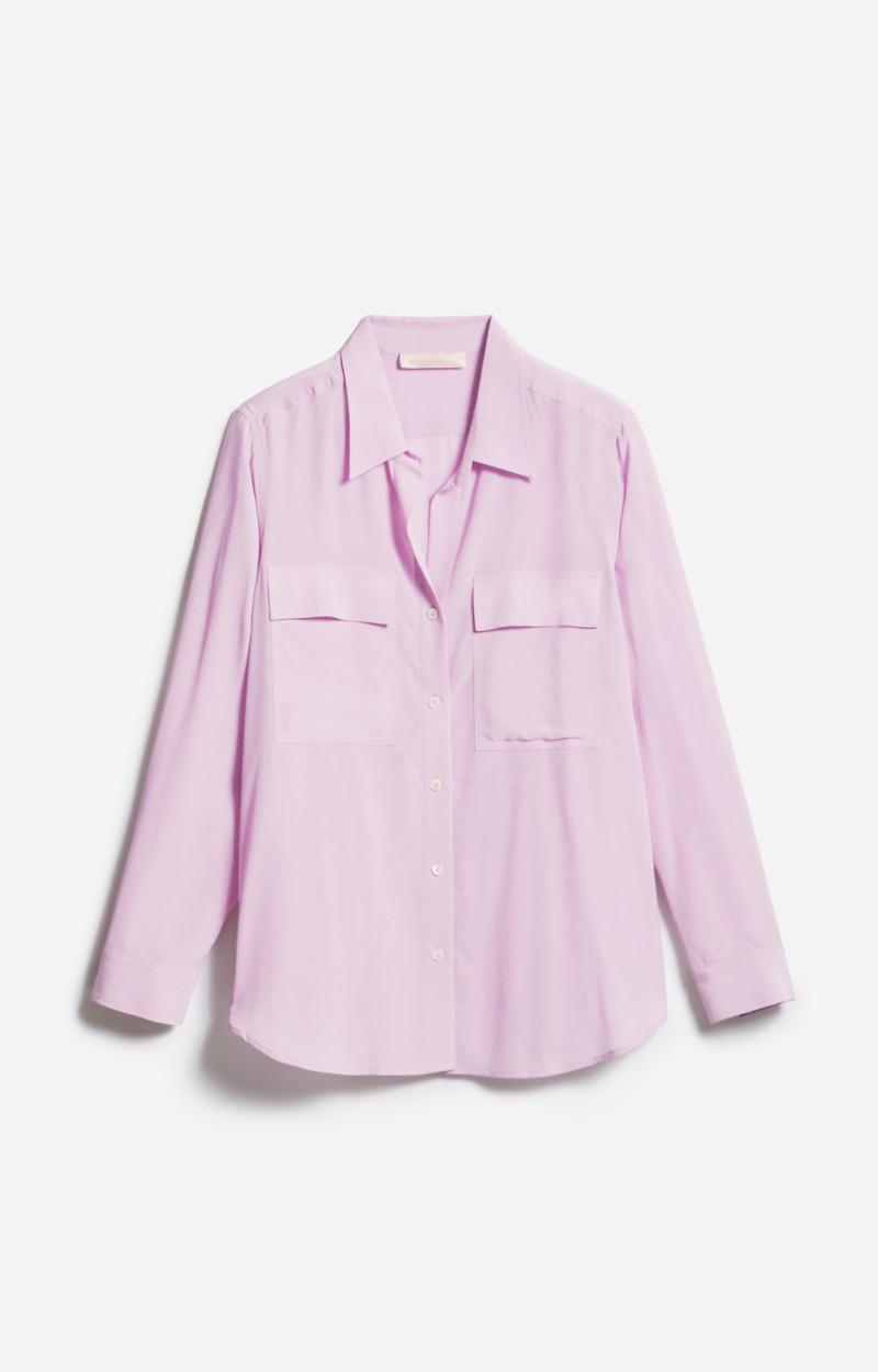 Vanessa Bruno Chemise Dim