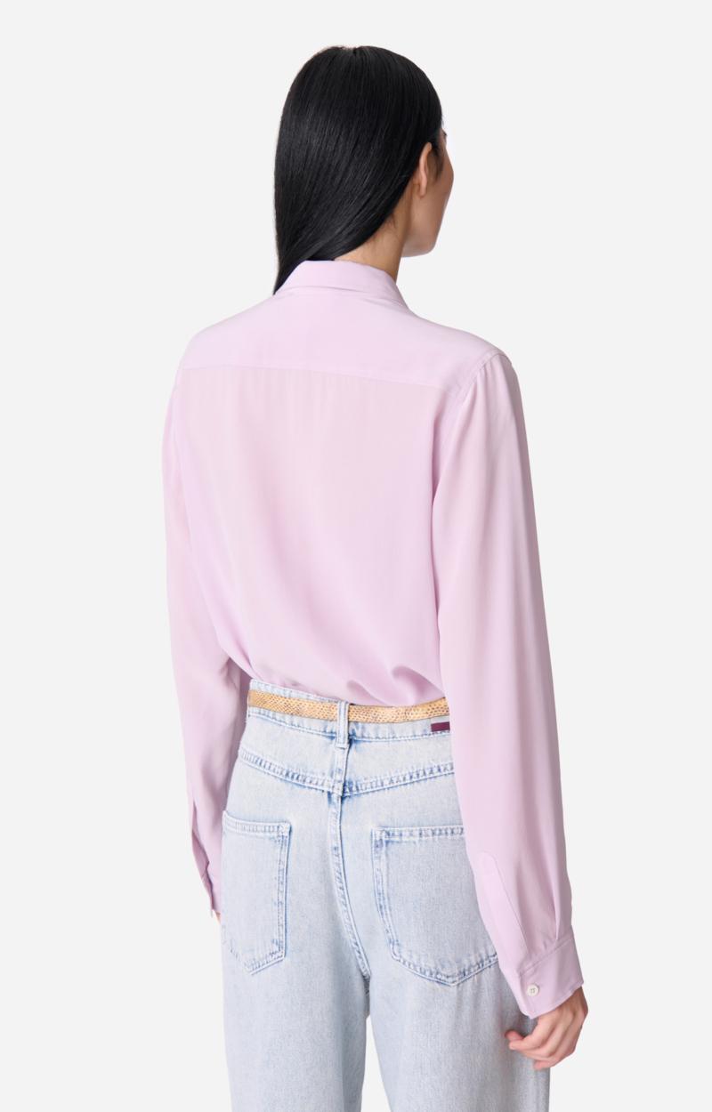 Vanessa Bruno Chemise Dim