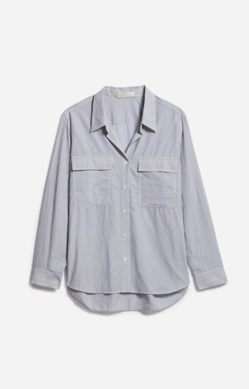 Vanessa Bruno Chemise Dim