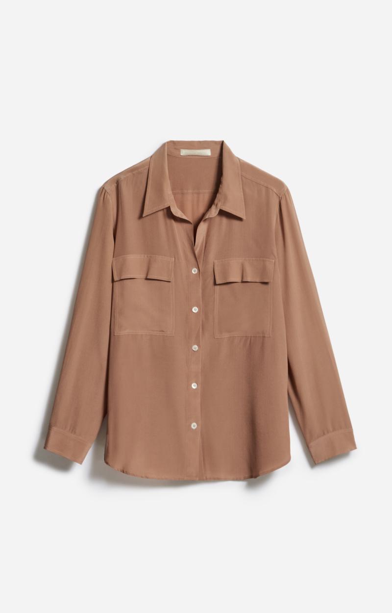 Vanessa Bruno Chemise Dim