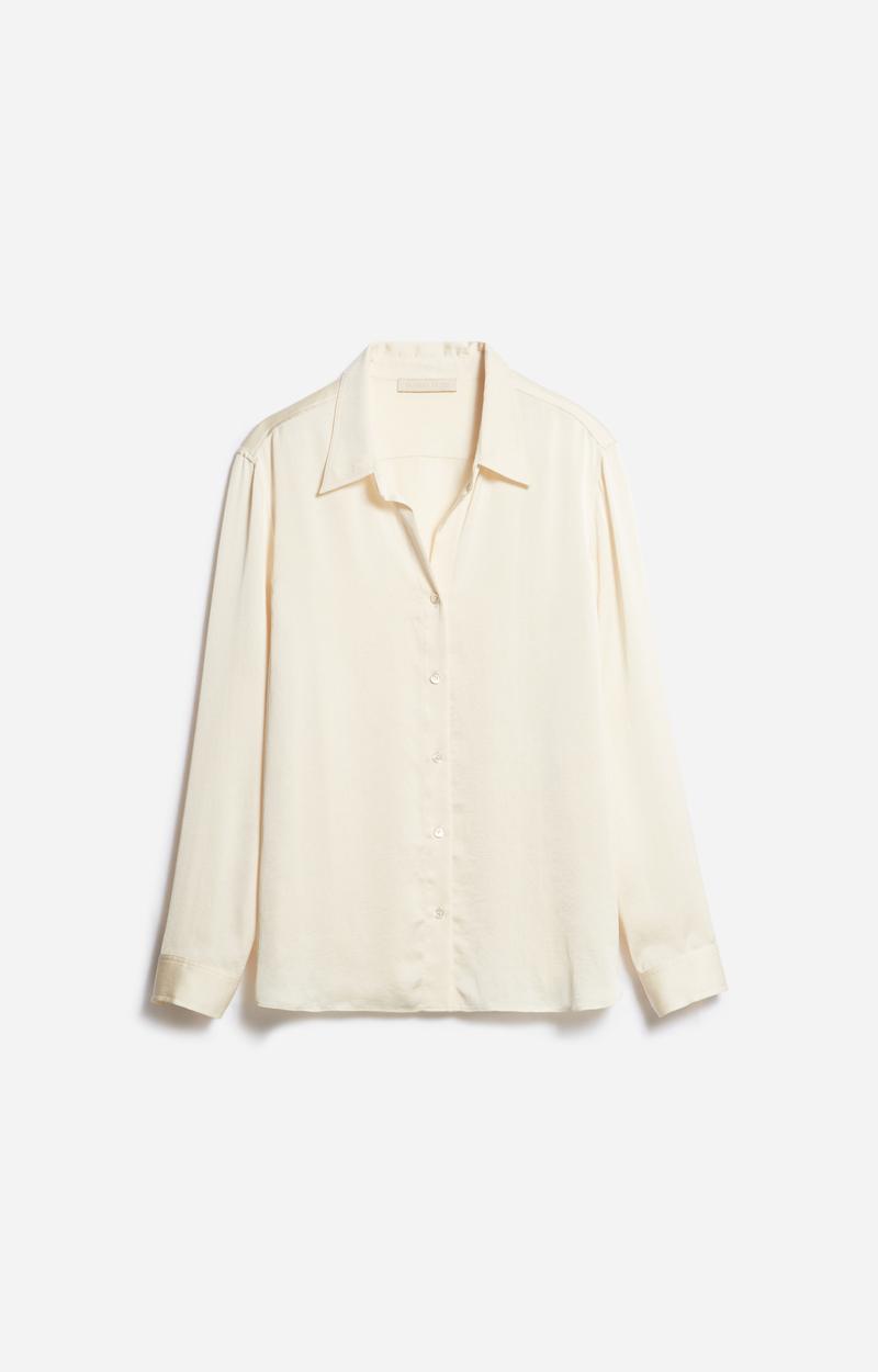 Vanessa Bruno Chemise Dorothée