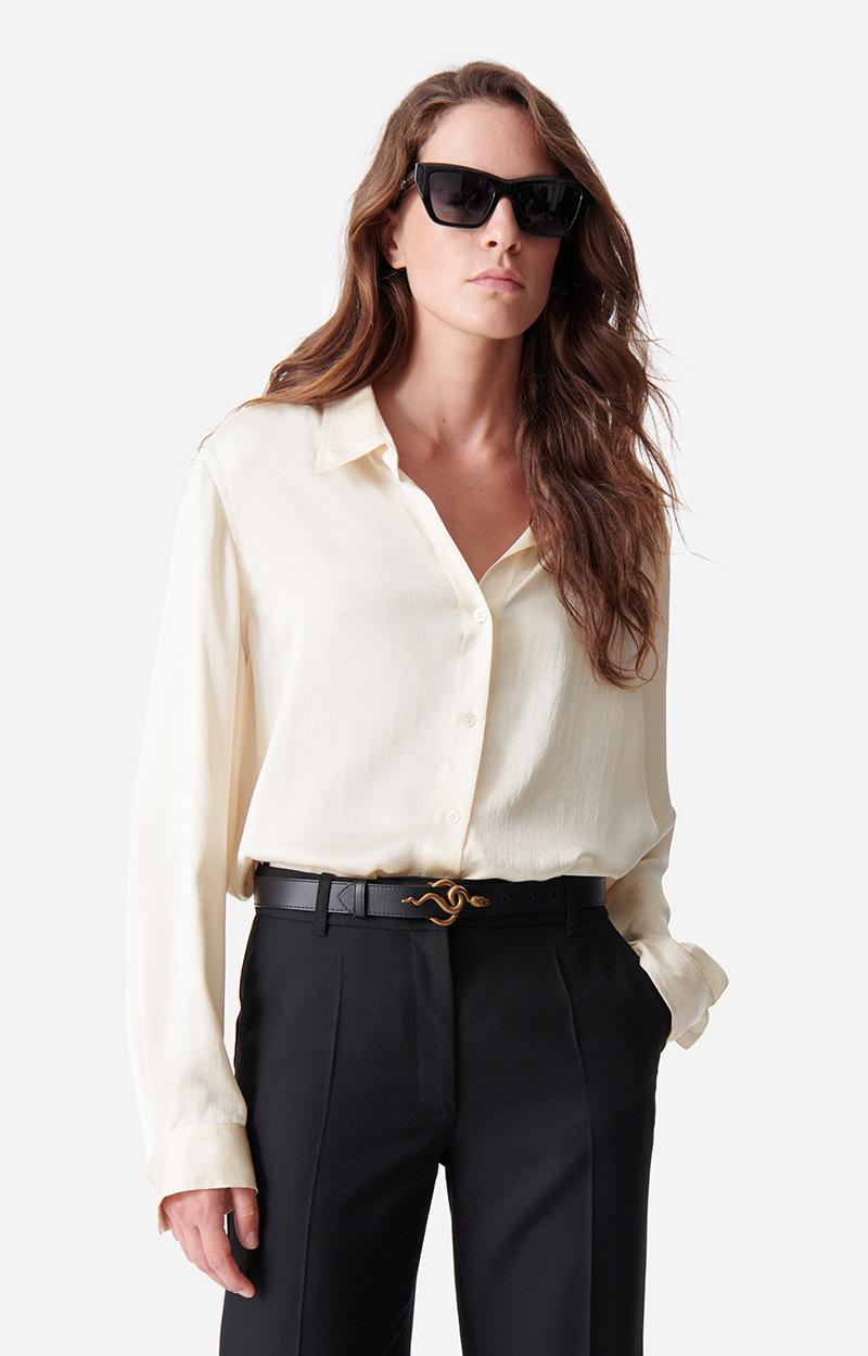 vanessa bruno Chemise Dorothée