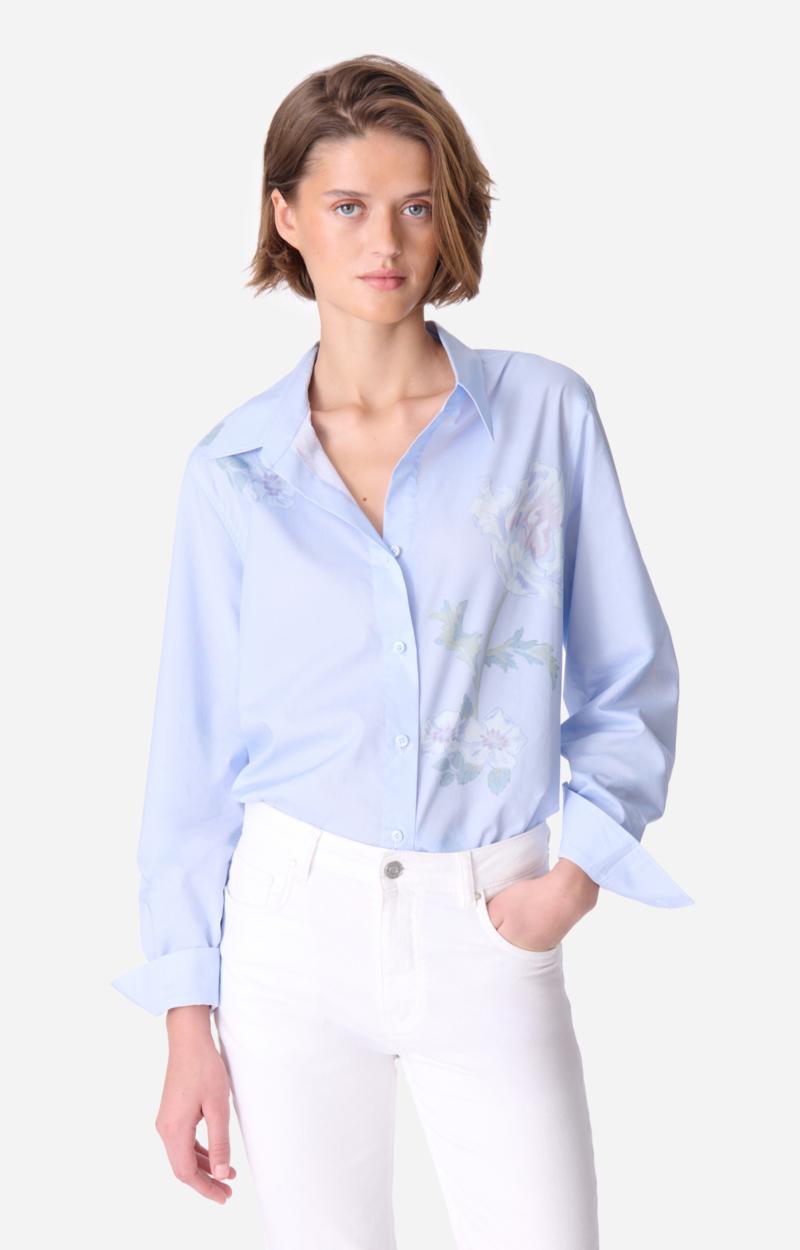 vanessa bruno Chemise Dorothée