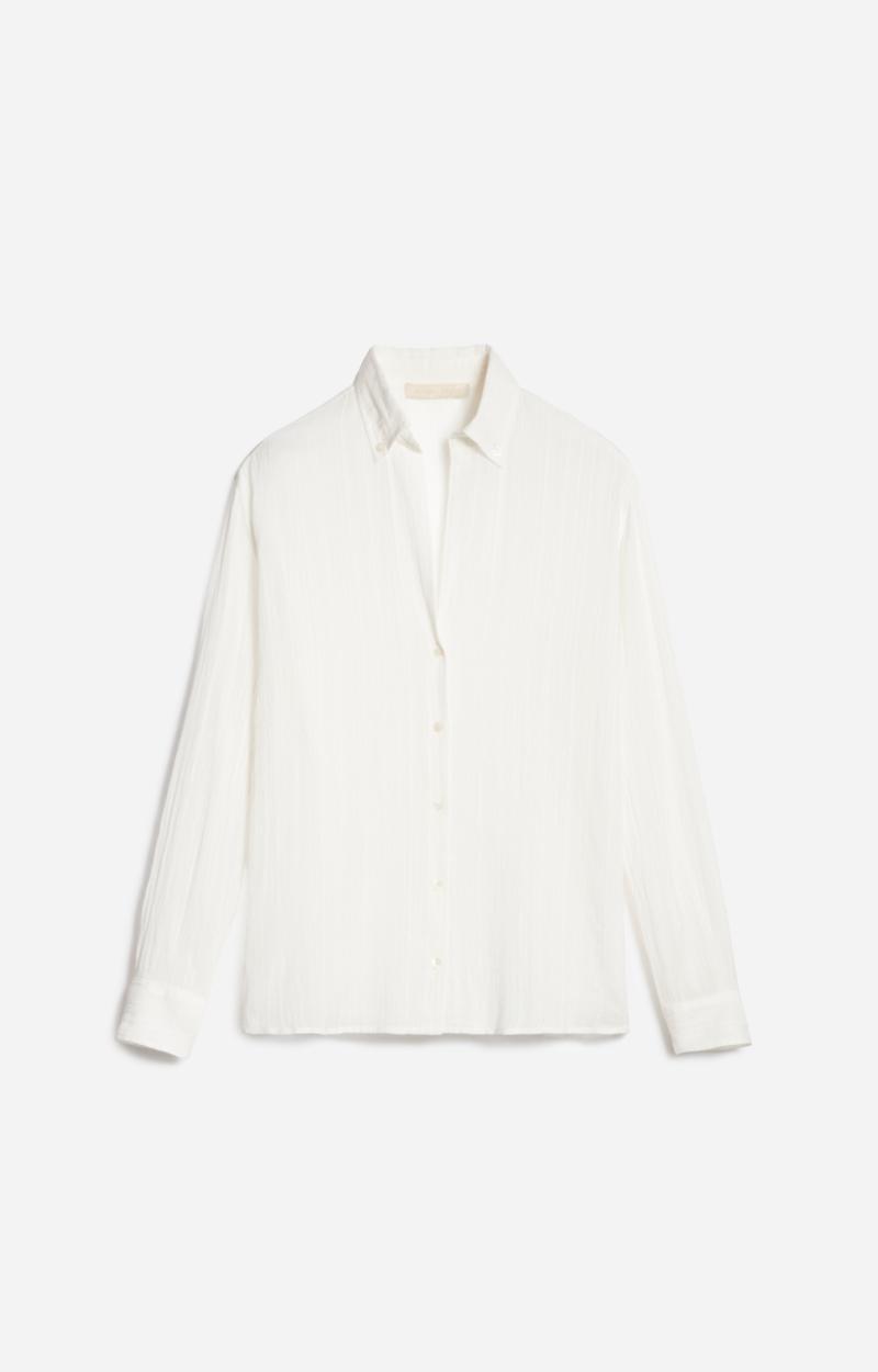 Vanessa Bruno Chemise Druyat