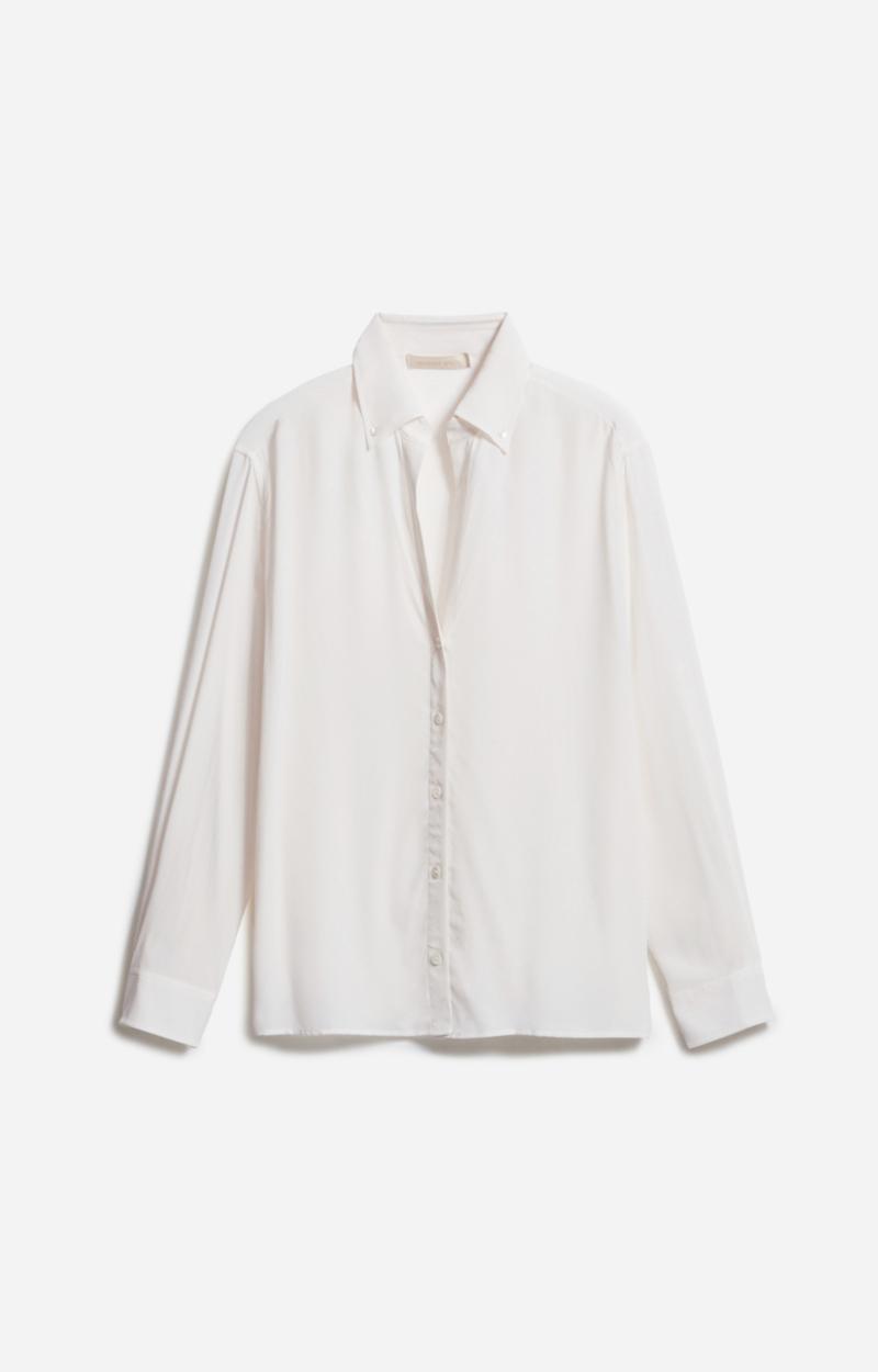 Vanessa Bruno Chemise Druyat