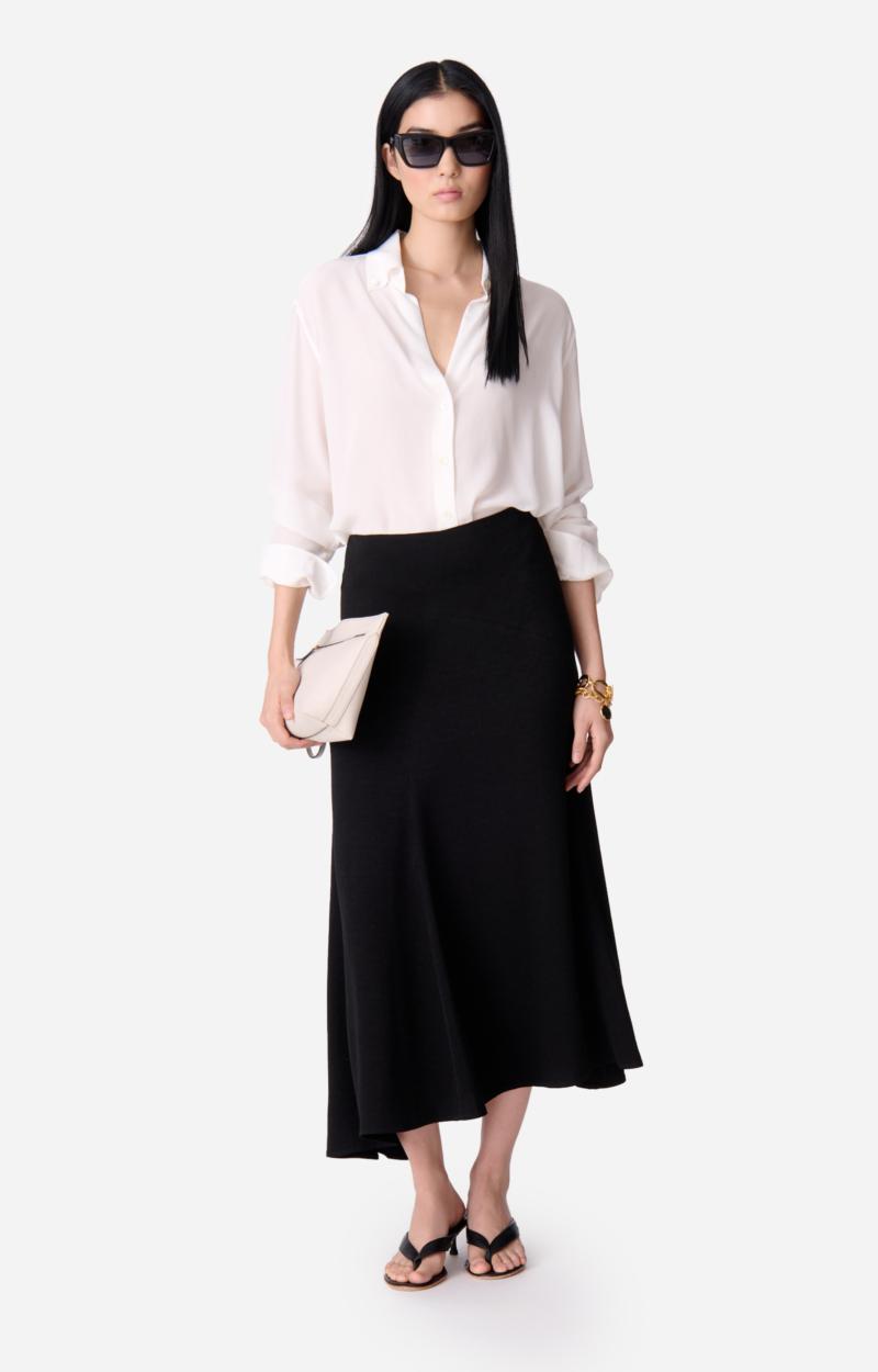 Vanessa Bruno Chemise Druyat