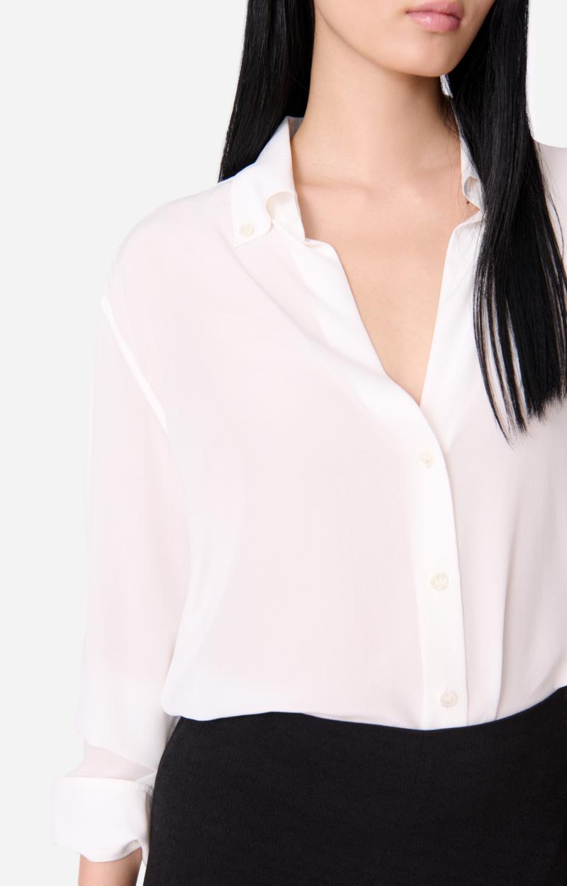 Vanessa Bruno Chemise Druyat