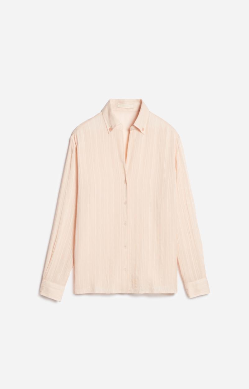 vanessa bruno Chemise Druyat